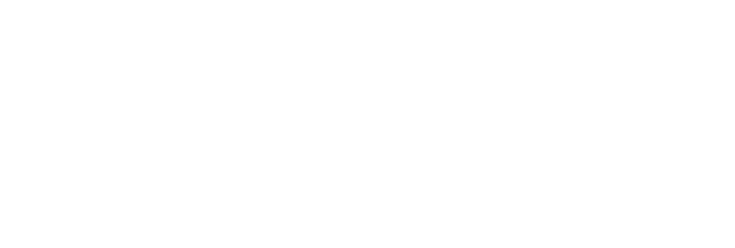 今、混んでる？  コンデナーイ